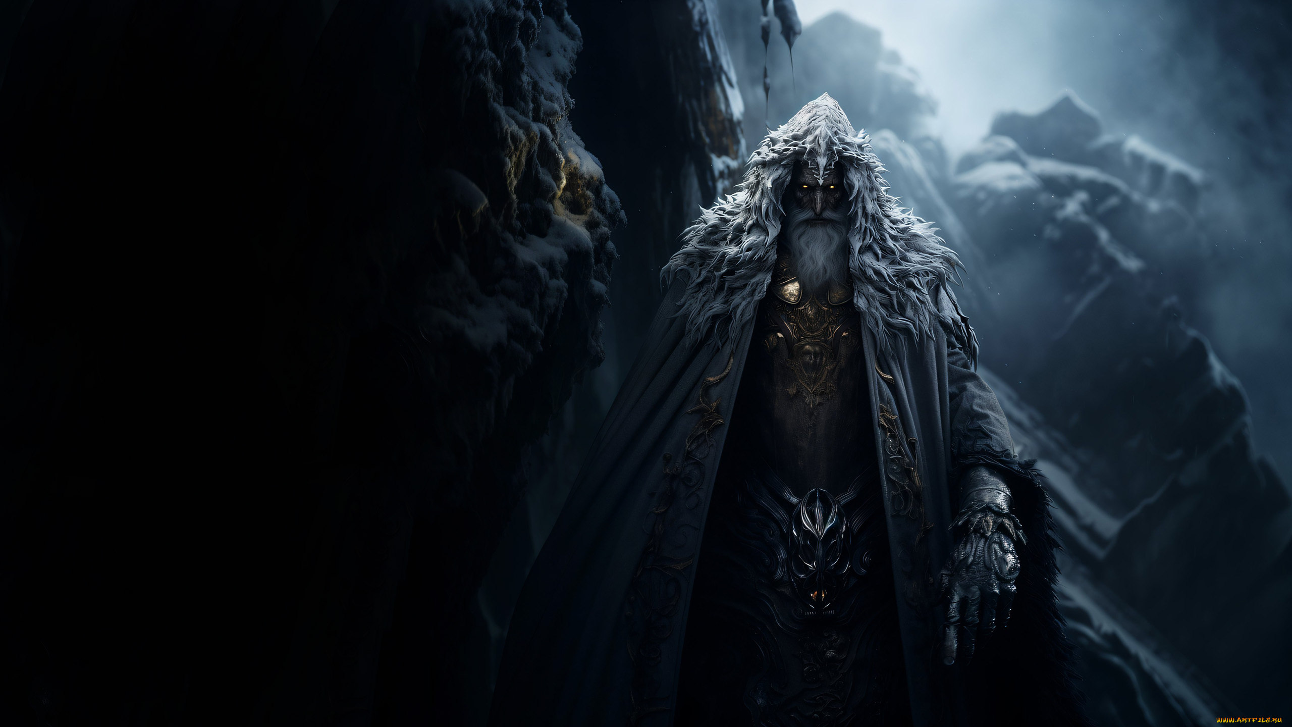 3д, графика, фантазия, , fantasy, нейросети, графика, нейроарт, ai, art, нейронные, сети, рисунки, нейро, искусство