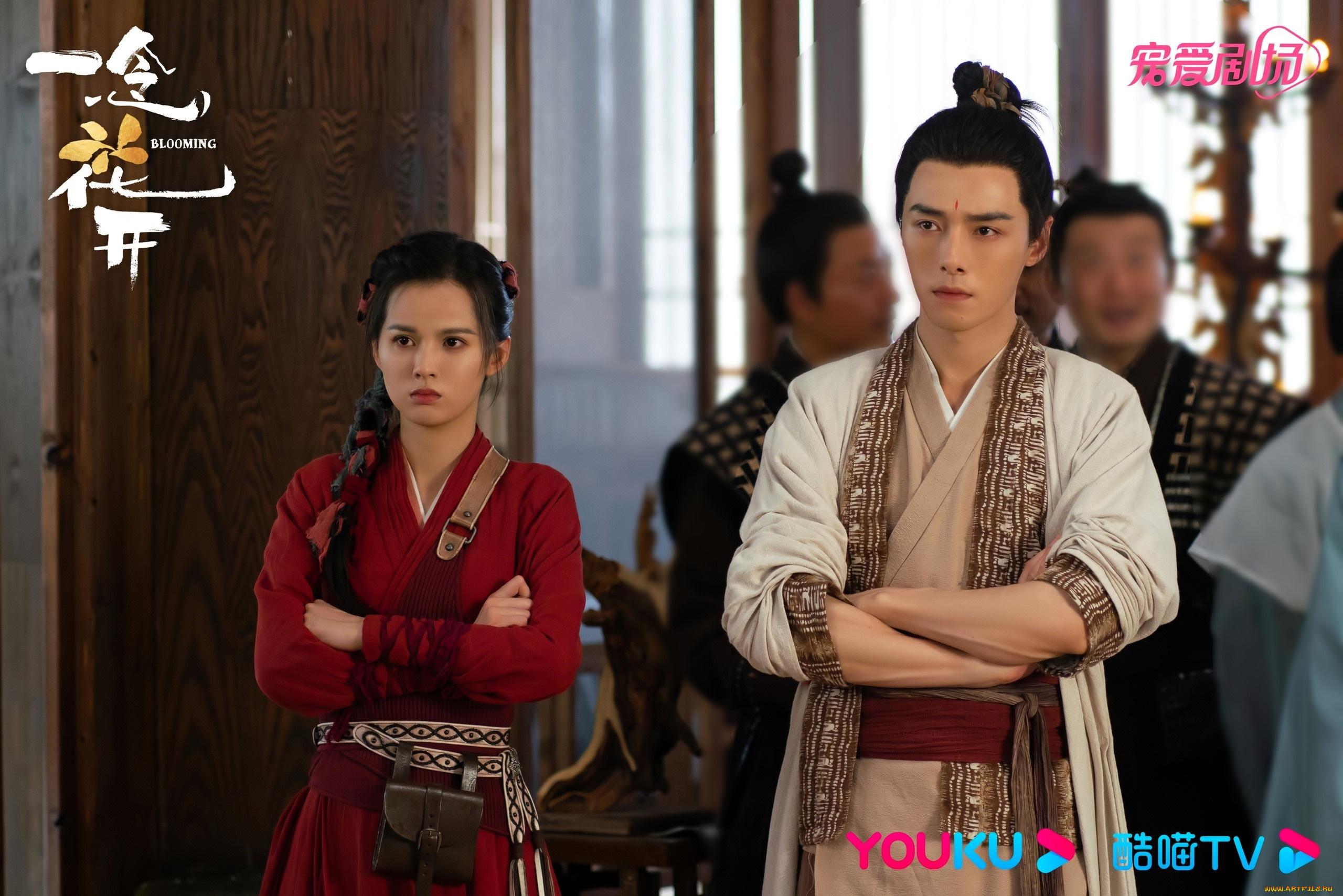 кино, фильмы, blooming, люди, зал