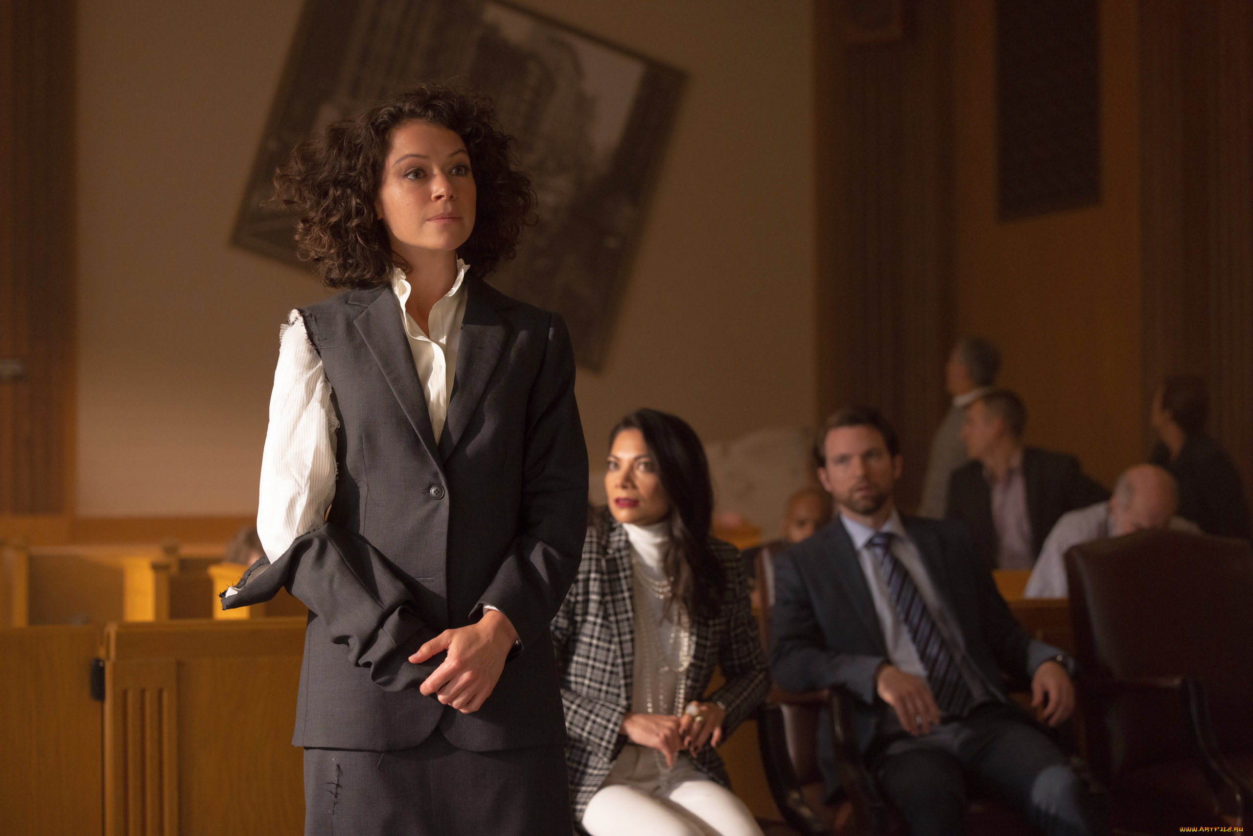 she-hulk, , attorney, at, law, , , сериал, 2022, , кино, фильмы, , attorney, at, law, женщина, халк, адвокат, сериал, фантастика, боевик, драма, комедия, tatiana, maslany, татьяна, маслани, jennifer, walters