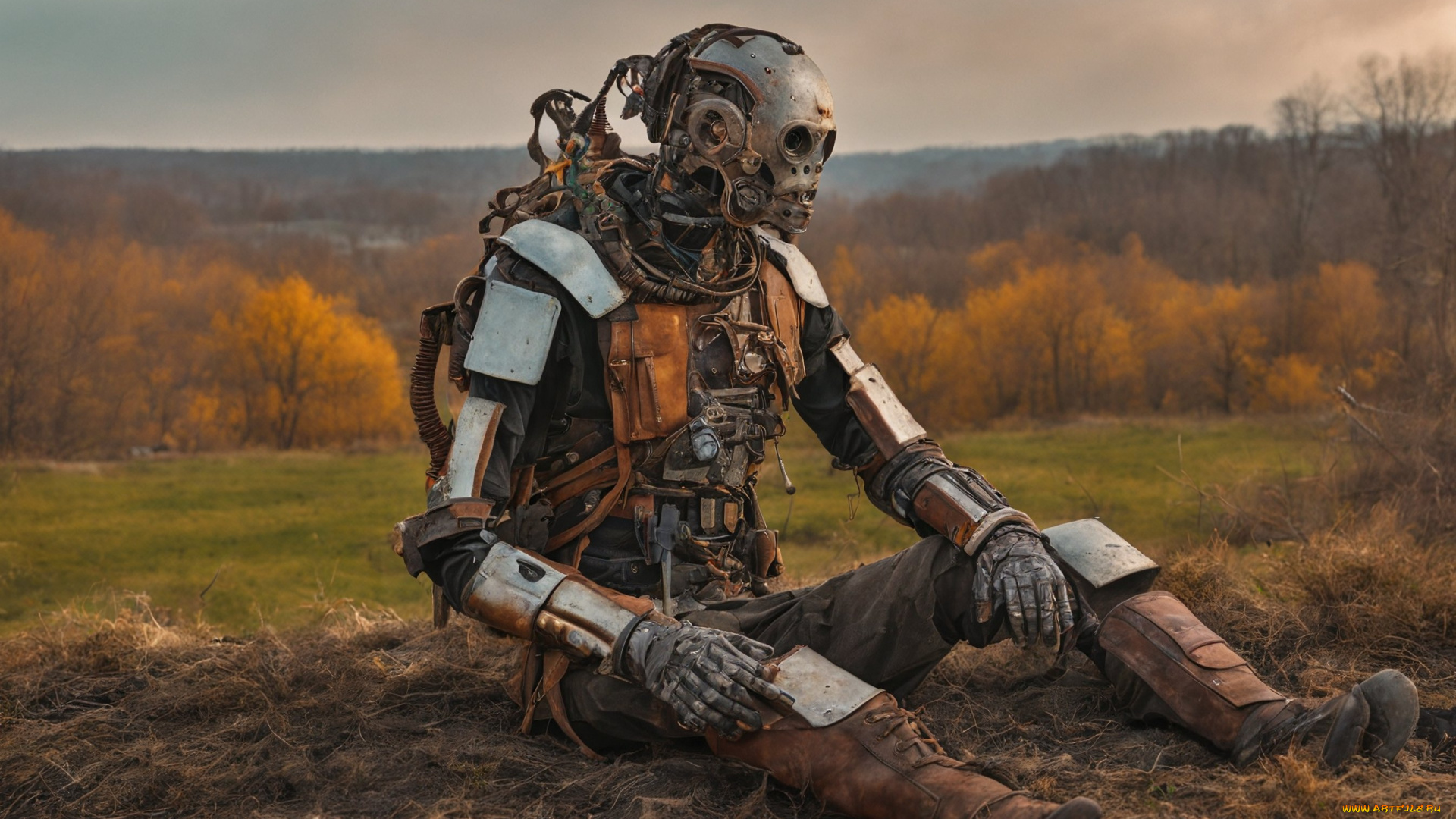 3д, графика, научная, фантастика, , science, fiction, нейросети, графика, нейроарт, ai, art, нейронные, сети, рисунки, нейро, искусство, нейрографика, graphics, neuroart, neural, networks, drawings, neuro, neurography, робот