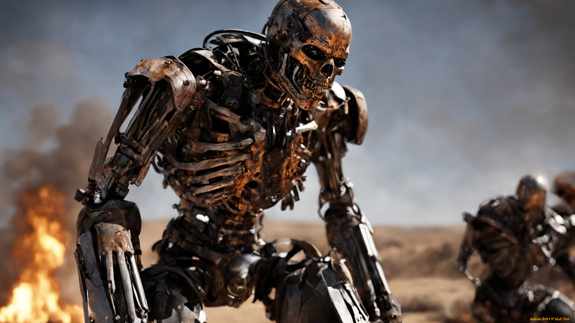 3д, графика, научная, фантастика, , science, fiction, нейросети, графика, нейроарт, ai, art, нейронные, сети, рисунки, нейро, искусство, нейрографика, graphics, neuroart, neural, networks, drawings, neuro, neurography, робот