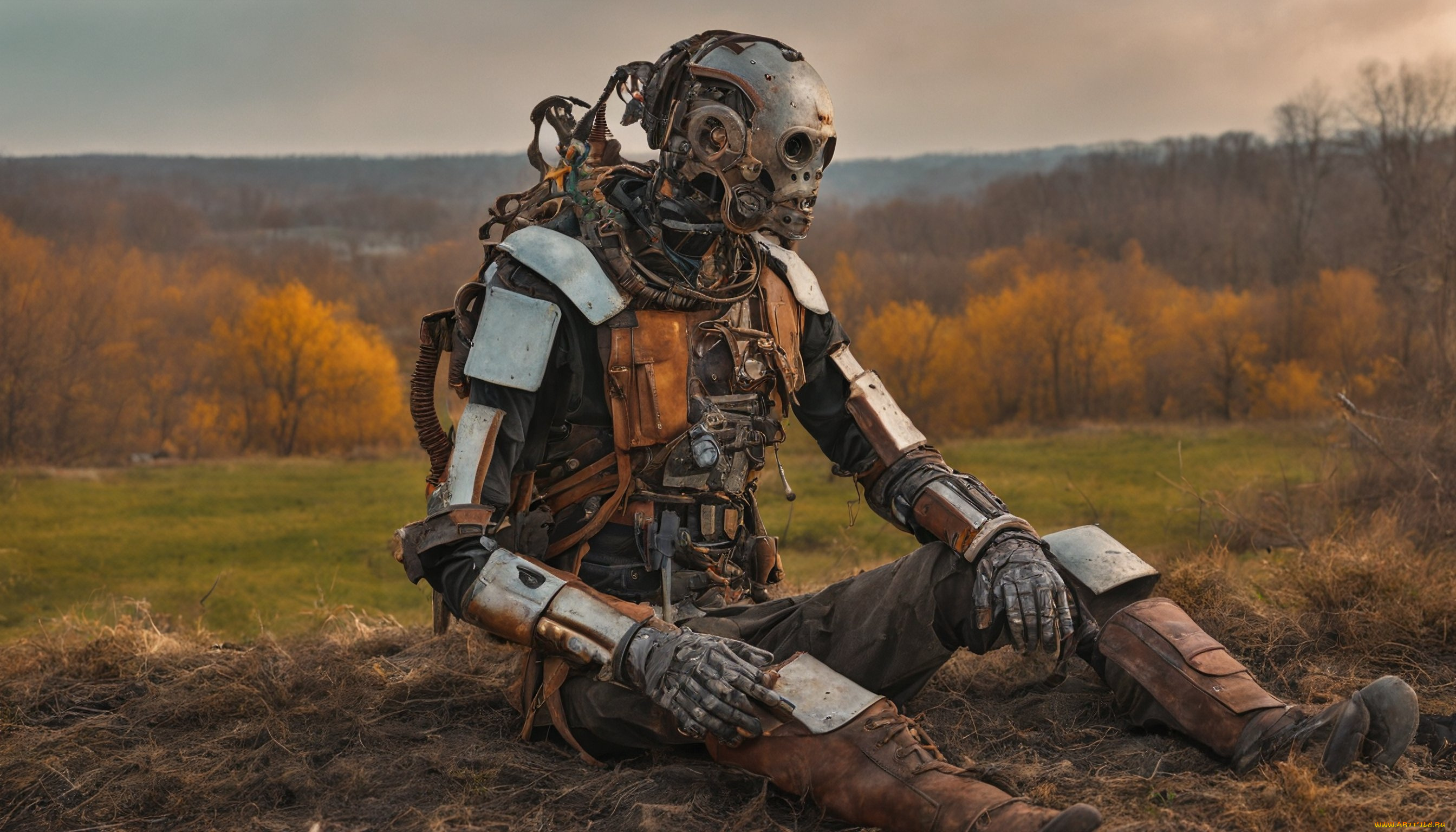 3д, графика, научная, фантастика, , science, fiction, нейросети, графика, нейроарт, ai, art, нейронные, сети, рисунки, нейро, искусство, нейрографика, graphics, neuroart, neural, networks, drawings, neuro, neurography, робот