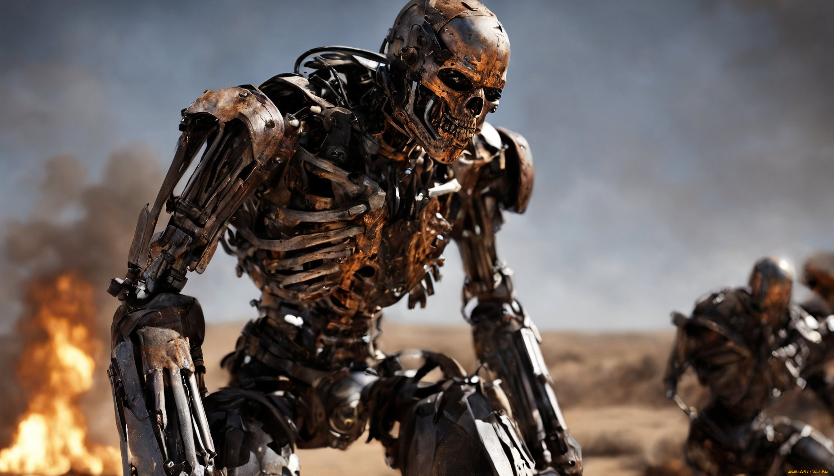 3д, графика, научная, фантастика, , science, fiction, нейросети, графика, нейроарт, ai, art, нейронные, сети, рисунки, нейро, искусство, нейрографика, graphics, neuroart, neural, networks, drawings, neuro, neurography, робот