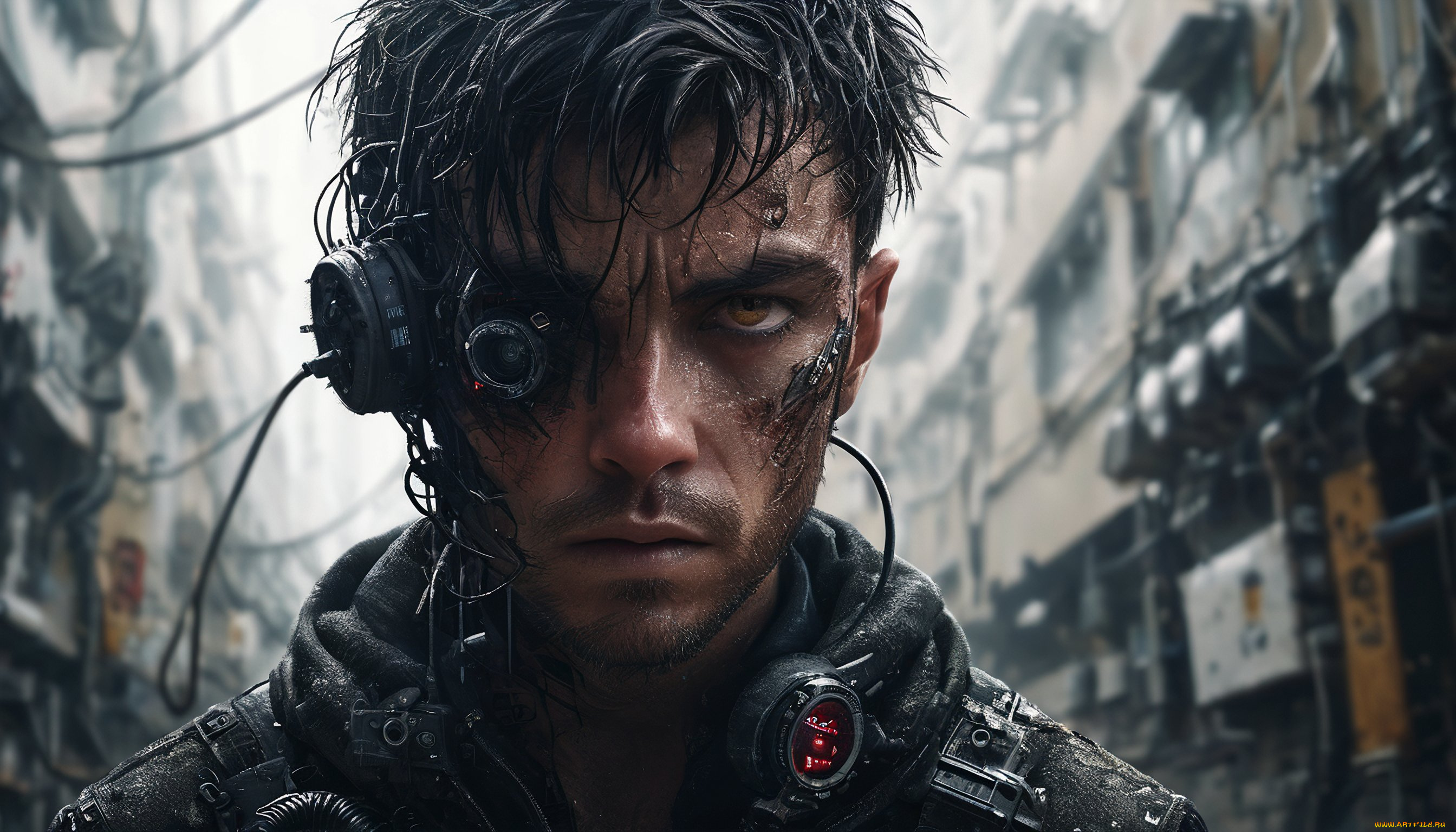 3д, графика, научная, фантастика, , science, fiction, нейросети, графика, нейроарт, ai, art, нейронные, сети, рисунки, нейро, искусство, нейрографика, graphics, neuroart, neural, networks, drawings, neuro, neurography, робот