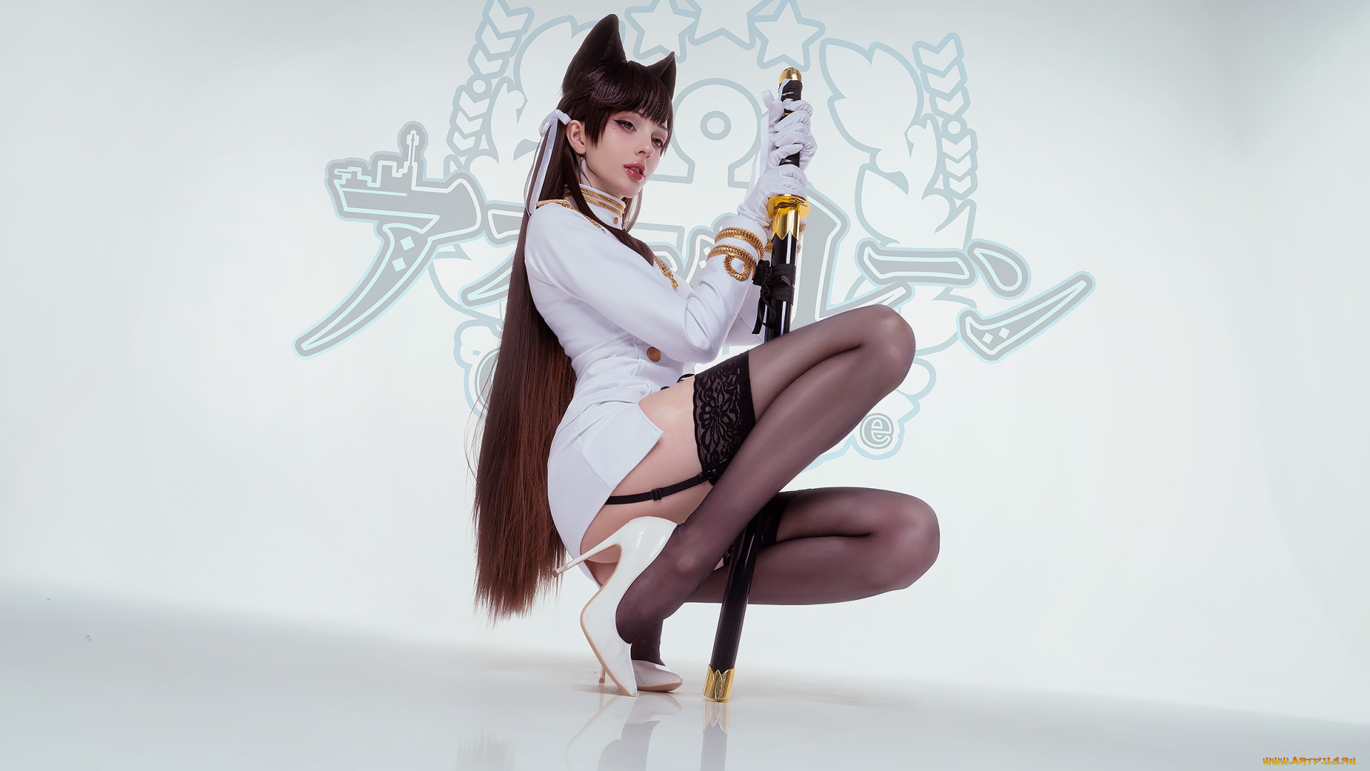 alin, ma, , xenon, девушки, девушка, женщина, брюнетка, темноволосая, сексуальная, модель, звезда, позирует, разная, обувь, верхняя, стильная, одежда, нижнее, эротическое, бельё, трусы, лифчик, колготки, чулки, аксессуары, макияж, и, множество, элементов, на, фотографии