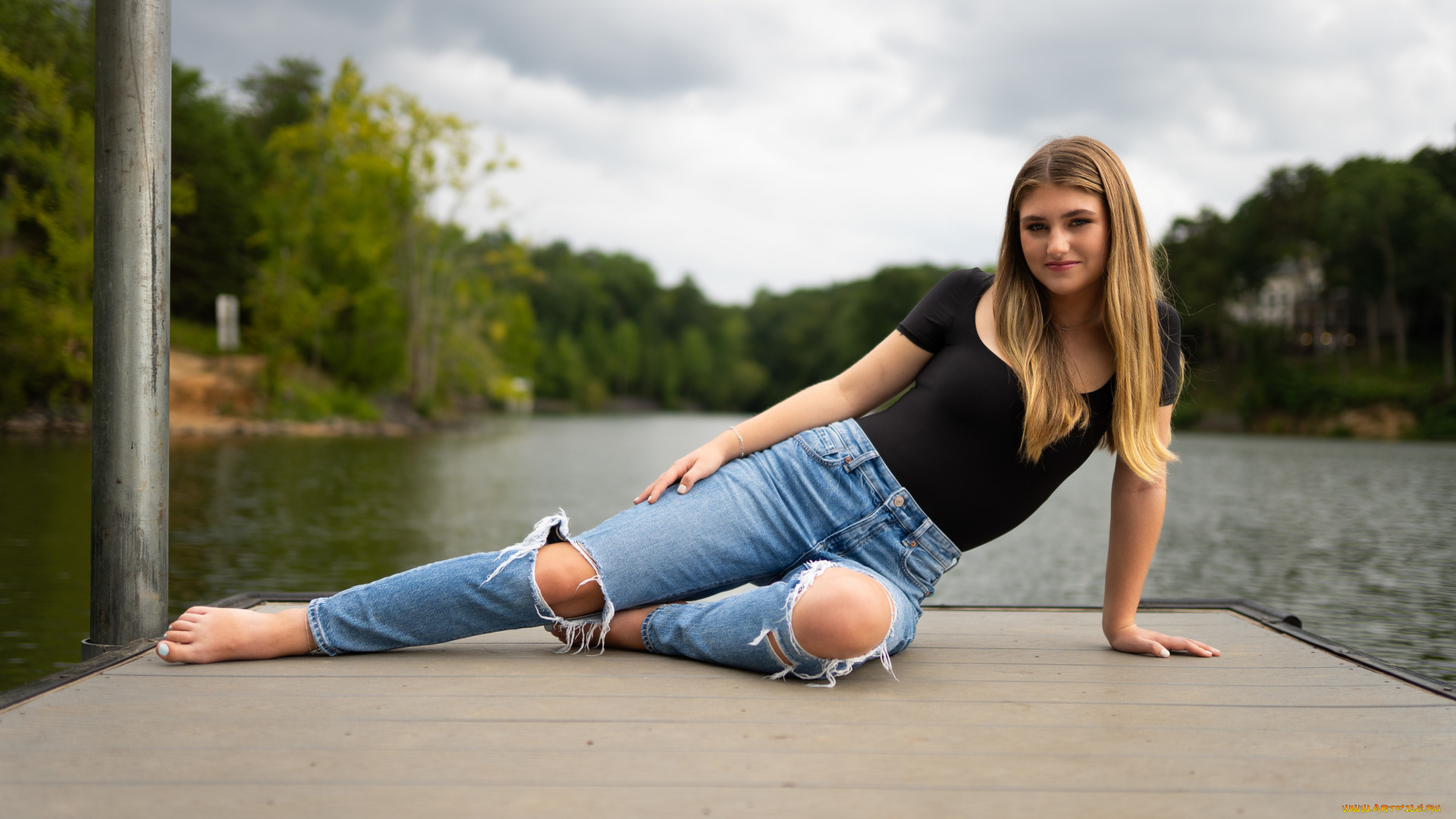 dannie, lynn, девушки, -, брюнетки, , шатенки, девушка, женщина, шатенка, темноволосая, сексуальная, модель, звезда, позирует, разная, обувь, верхняя, стильная, одежда, нижнее, эротическое, бельё, трусы, лифчик, колготки, чулки, аксессуары, макияж, и, множество, элементов, на, фотографии