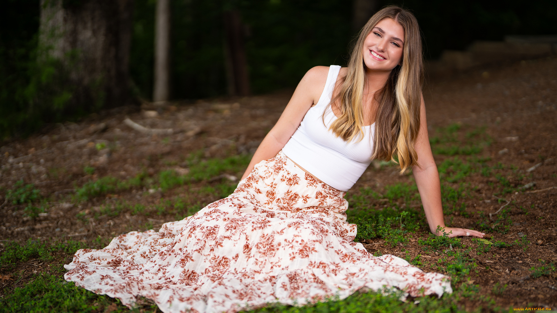 dannie, lynn, девушки, -, брюнетки, , шатенки, девушка, женщина, шатенка, темноволосая, сексуальная, модель, звезда, позирует, разная, обувь, верхняя, стильная, одежда, нижнее, эротическое, бельё, трусы, лифчик, колготки, чулки, аксессуары, макияж, и, множество, элементов, на, фотографии