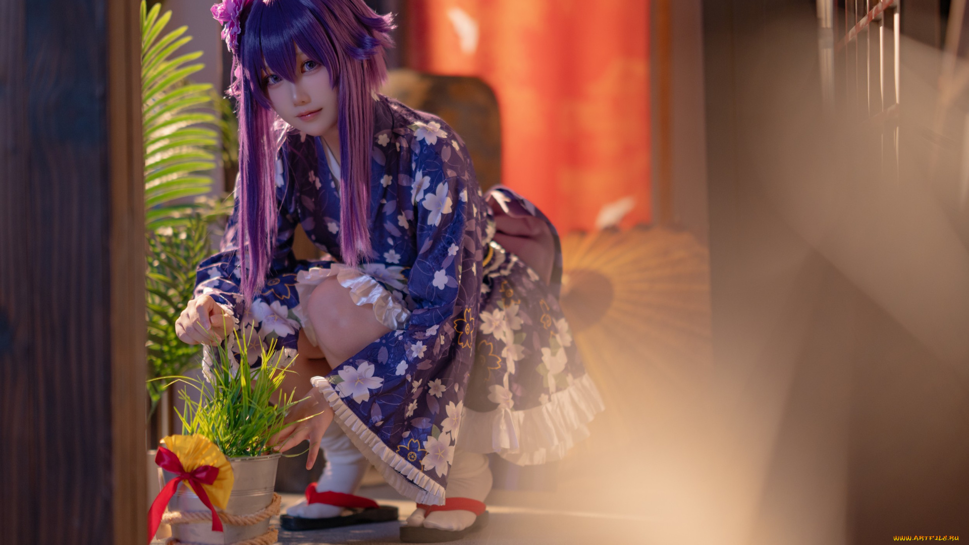 косплей, модель, девушки, -, креатив, , косплей, девушка, женщина, разноцветная, сексуальная, модель, звезда, позирует, разная, обувь, верхняя, стильная, одежда, нижнее, эротическое, бельё, трусы, лифчик, аксессуары, макияж, колготки, чулки, и, множество, элементов, на, фотографии