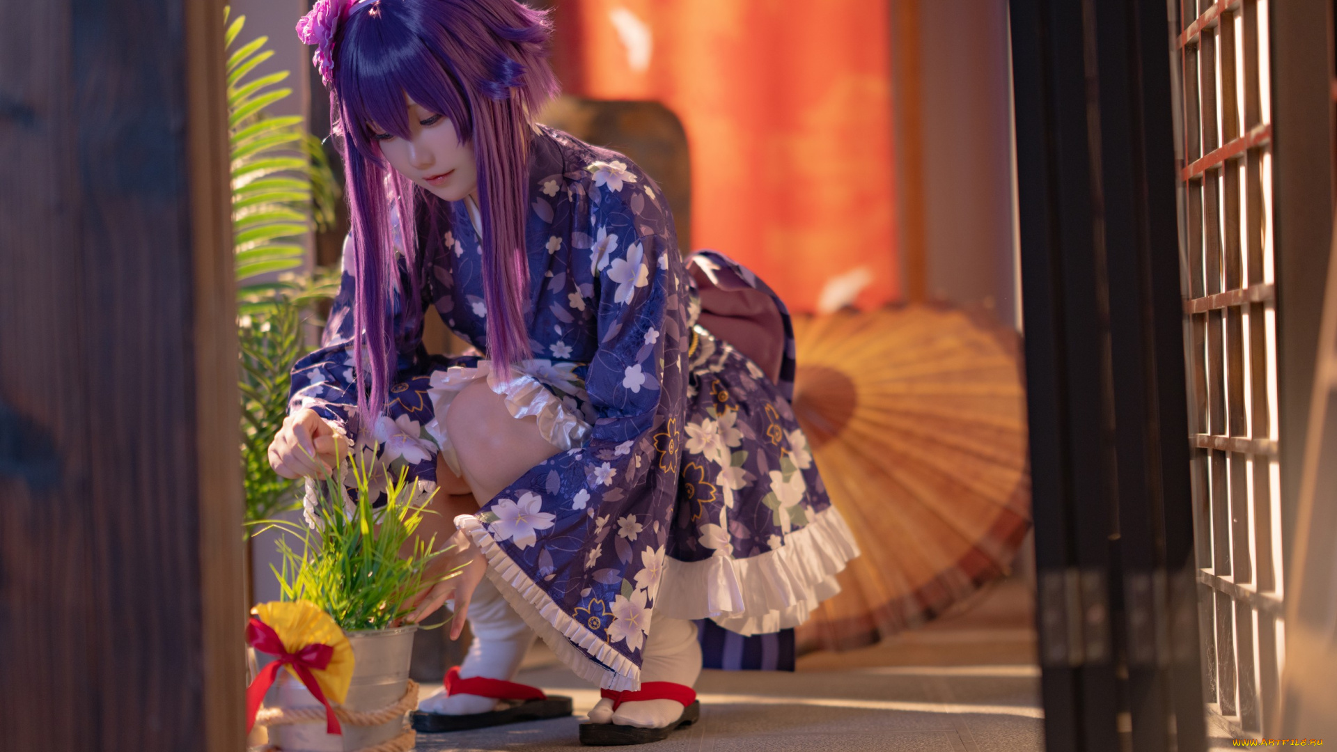 косплей, модель, девушки, -, креатив, , косплей, девушка, женщина, разноцветная, сексуальная, модель, звезда, позирует, разная, обувь, верхняя, стильная, одежда, нижнее, эротическое, бельё, трусы, лифчик, аксессуары, макияж, колготки, чулки, и, множество, элементов, на, фотографии