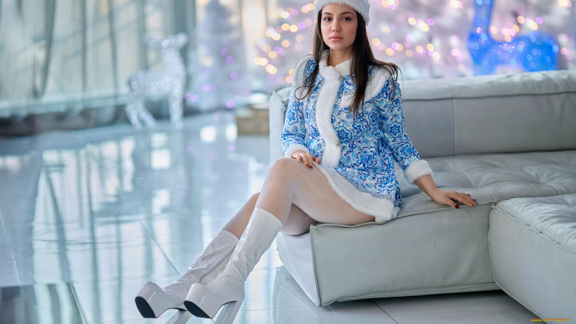 сексуальная, девушка, девушки, -, брюнетки, , шатенки, девушка, женщина, брюнетка, темноволосая, сексуальная, модель, звезда, позирует, разная, обувь, верхняя, стильная, одежда, нижнее, эротическое, бельё, трусы, лифчик, колготки, чулки, аксессуары, макияж, и, множество, элементов, на, фотографии