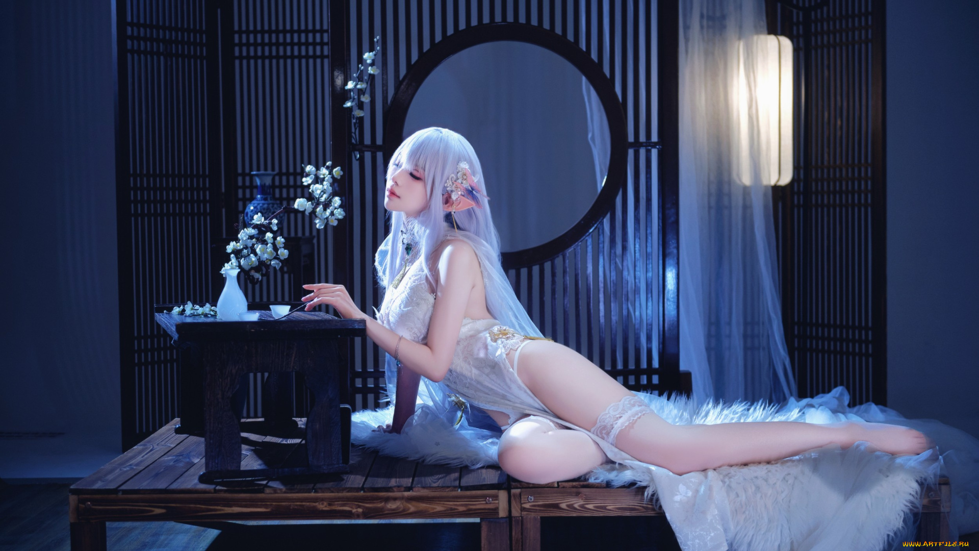 shika-hatsu, девушки, -, креатив, , косплей, девушка, женщина, разноцветная, сексуальная, модель, звезда, позирует, разная, обувь, верхняя, стильная, одежда, нижнее, эротическое, бельё, трусы, лифчик, аксессуары, макияж, колготки, чулки, и, множество, элементов, на, фотографии