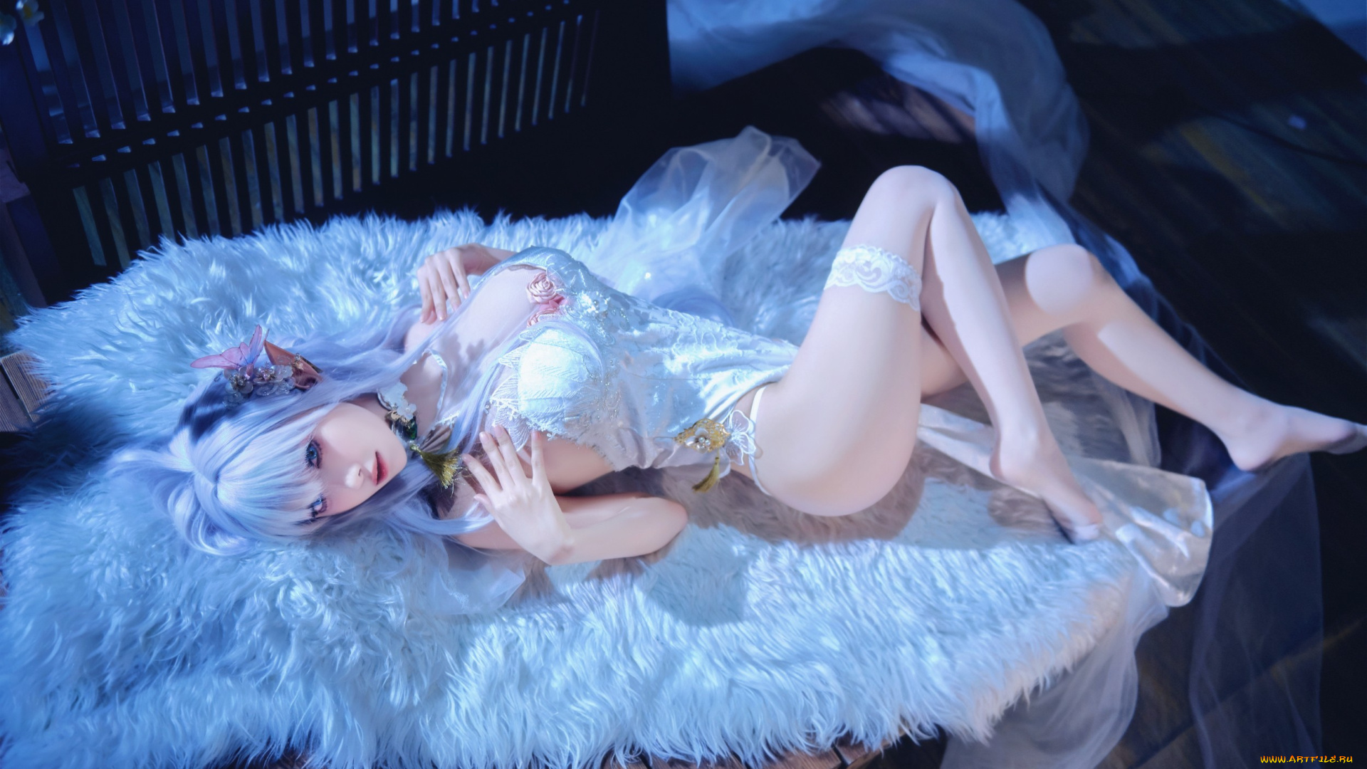 shika-hatsu, девушки, -, креатив, , косплей, девушка, женщина, разноцветная, сексуальная, модель, звезда, позирует, разная, обувь, верхняя, стильная, одежда, нижнее, эротическое, бельё, трусы, лифчик, аксессуары, макияж, колготки, чулки, и, множество, элементов, на, фотографии