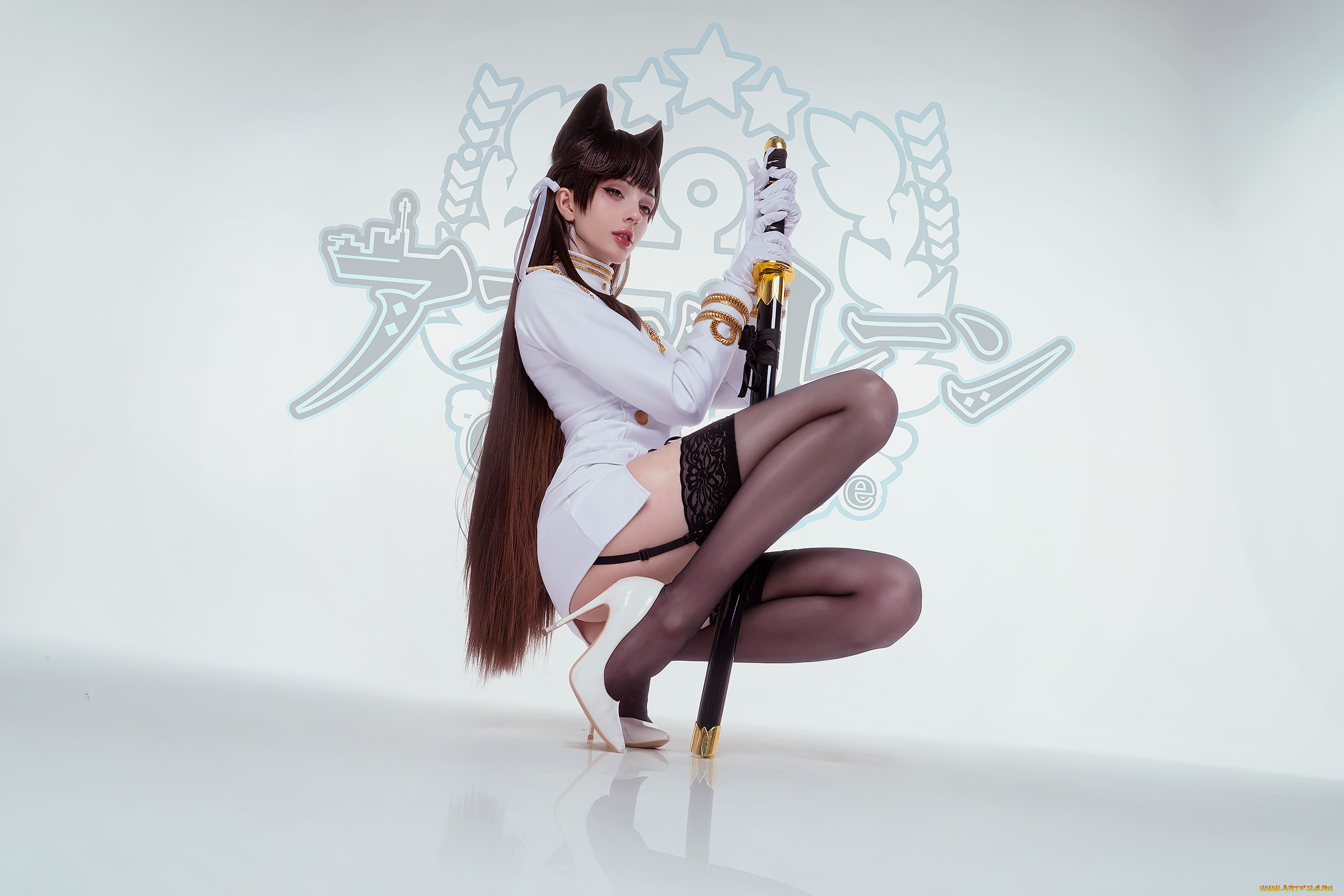 alin, ma, , xenon, девушки, девушка, женщина, брюнетка, темноволосая, сексуальная, модель, звезда, позирует, разная, обувь, верхняя, стильная, одежда, нижнее, эротическое, бельё, трусы, лифчик, колготки, чулки, аксессуары, макияж, и, множество, элементов, на, фотографии