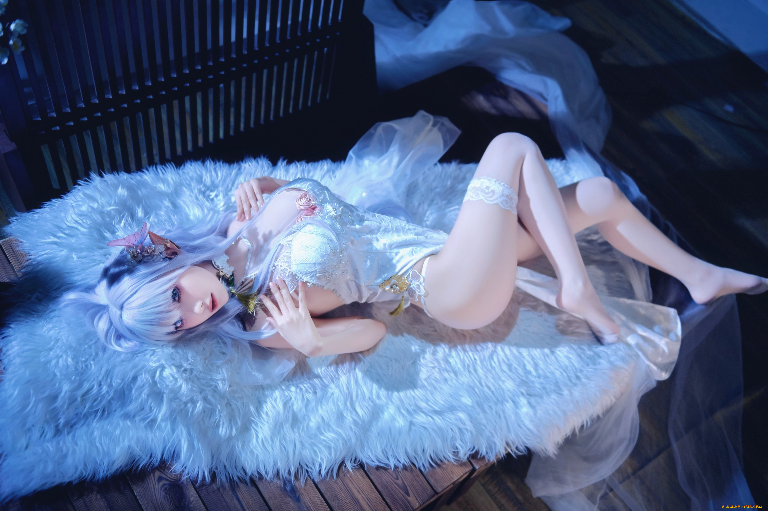 shika-hatsu, девушки, -, креатив, , косплей, девушка, женщина, разноцветная, сексуальная, модель, звезда, позирует, разная, обувь, верхняя, стильная, одежда, нижнее, эротическое, бельё, трусы, лифчик, аксессуары, макияж, колготки, чулки, и, множество, элементов, на, фотографии