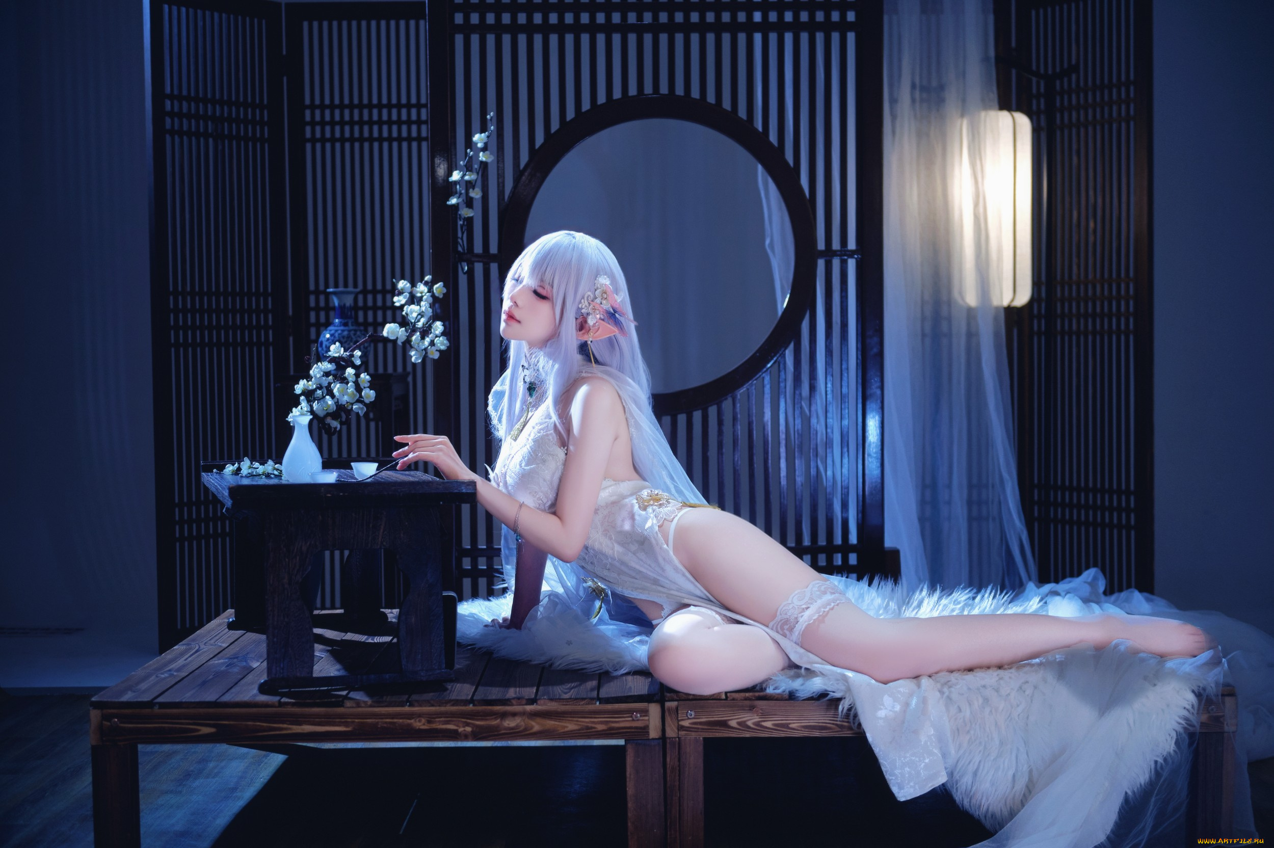 shika-hatsu, девушки, -, креатив, , косплей, девушка, женщина, разноцветная, сексуальная, модель, звезда, позирует, разная, обувь, верхняя, стильная, одежда, нижнее, эротическое, бельё, трусы, лифчик, аксессуары, макияж, колготки, чулки, и, множество, элементов, на, фотографии