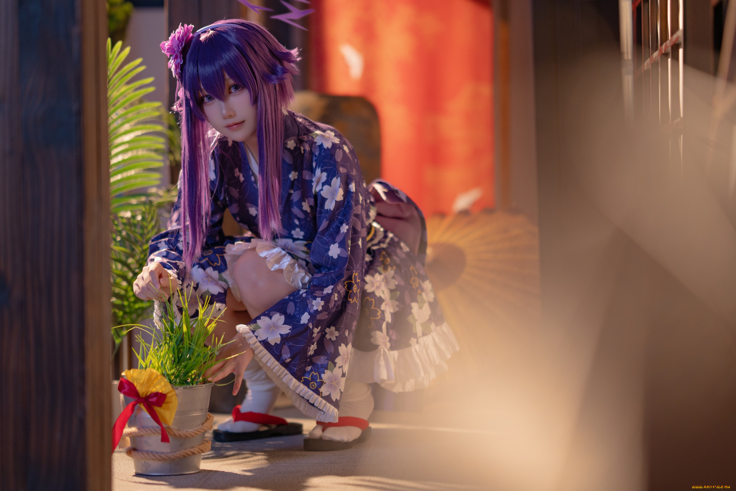 косплей, модель, девушки, -, креатив, , косплей, девушка, женщина, разноцветная, сексуальная, модель, звезда, позирует, разная, обувь, верхняя, стильная, одежда, нижнее, эротическое, бельё, трусы, лифчик, аксессуары, макияж, колготки, чулки, и, множество, элементов, на, фотографии