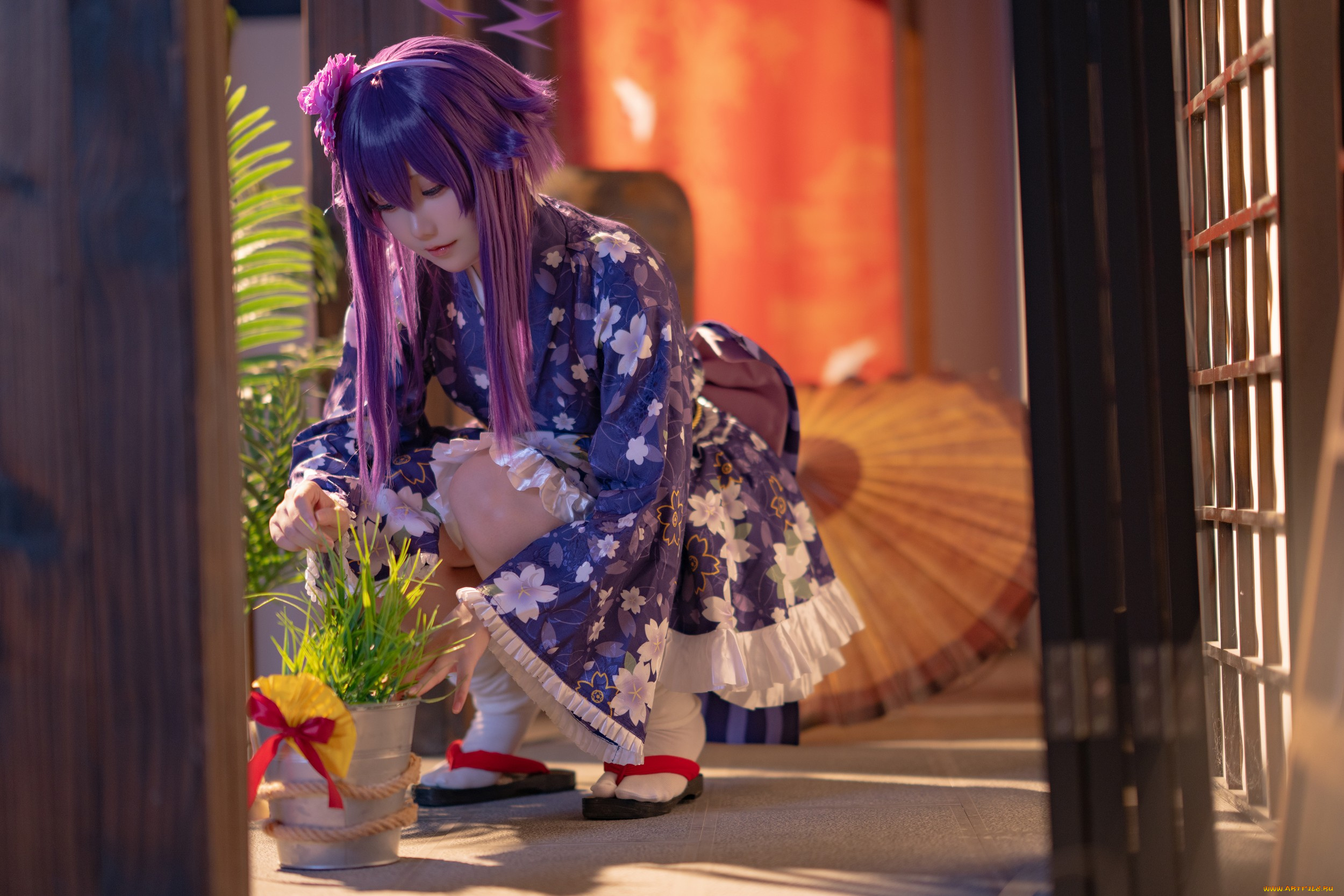 косплей, модель, девушки, -, креатив, , косплей, девушка, женщина, разноцветная, сексуальная, модель, звезда, позирует, разная, обувь, верхняя, стильная, одежда, нижнее, эротическое, бельё, трусы, лифчик, аксессуары, макияж, колготки, чулки, и, множество, элементов, на, фотографии