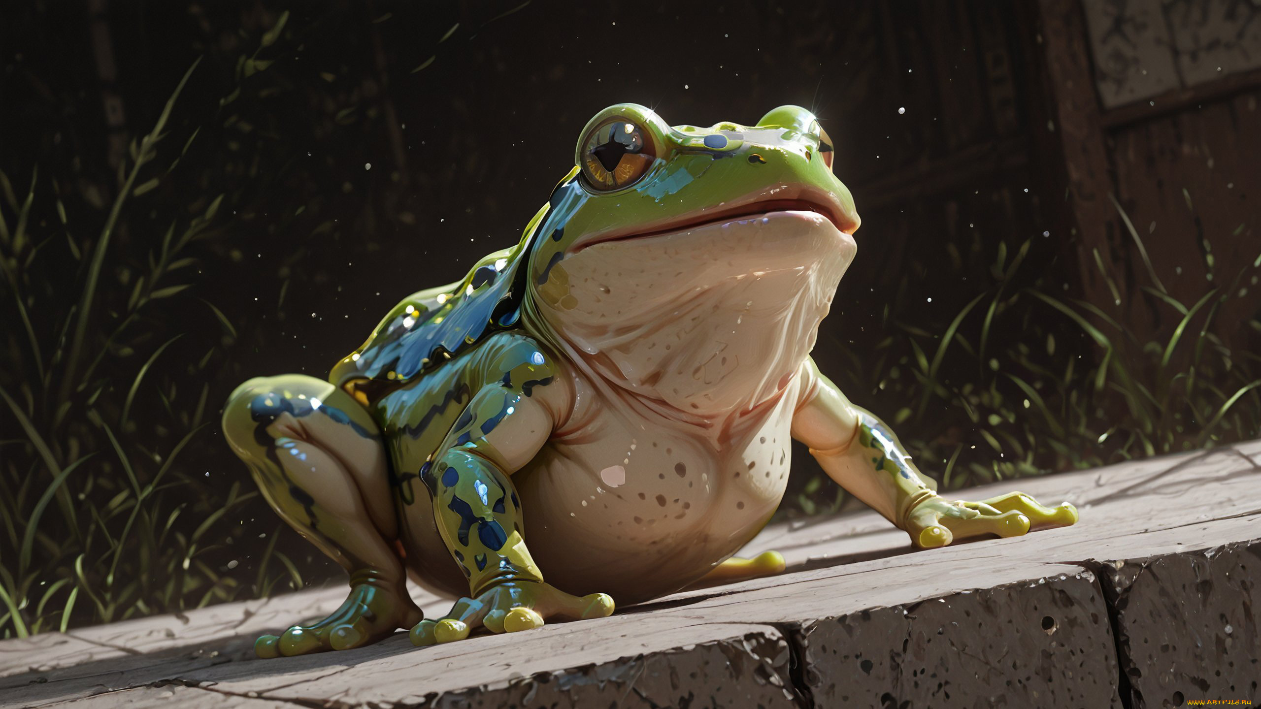 рисованное, животные, , лягушки, нейросети, графика, нейроарт, ai, art, нейронные, сети, рисунки, нейро, искусство, нейрографика, graphics, neuroart, neural, networks, drawings, neuro, neurography