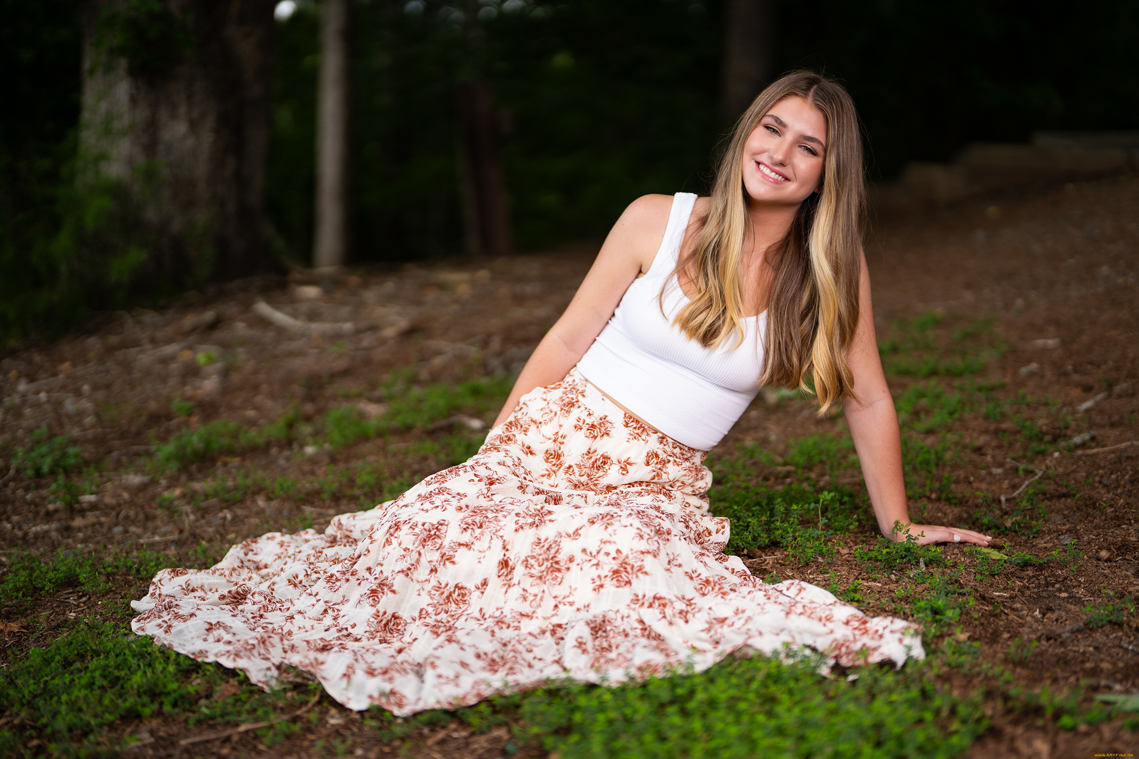 dannie, lynn, девушки, -, брюнетки, , шатенки, девушка, женщина, шатенка, темноволосая, сексуальная, модель, звезда, позирует, разная, обувь, верхняя, стильная, одежда, нижнее, эротическое, бельё, трусы, лифчик, колготки, чулки, аксессуары, макияж, и, множество, элементов, на, фотографии