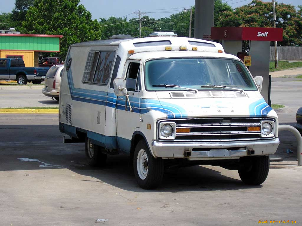 автомобили, dodge