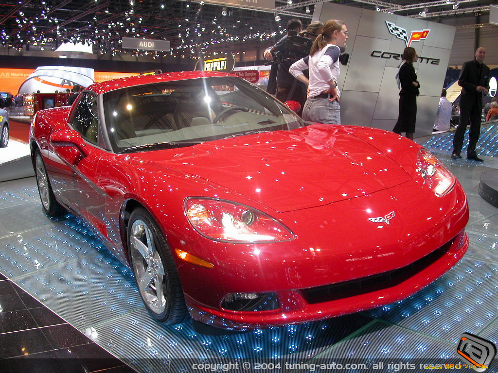 chevrolet, corvette, автомобили, выставки, уличные, фото