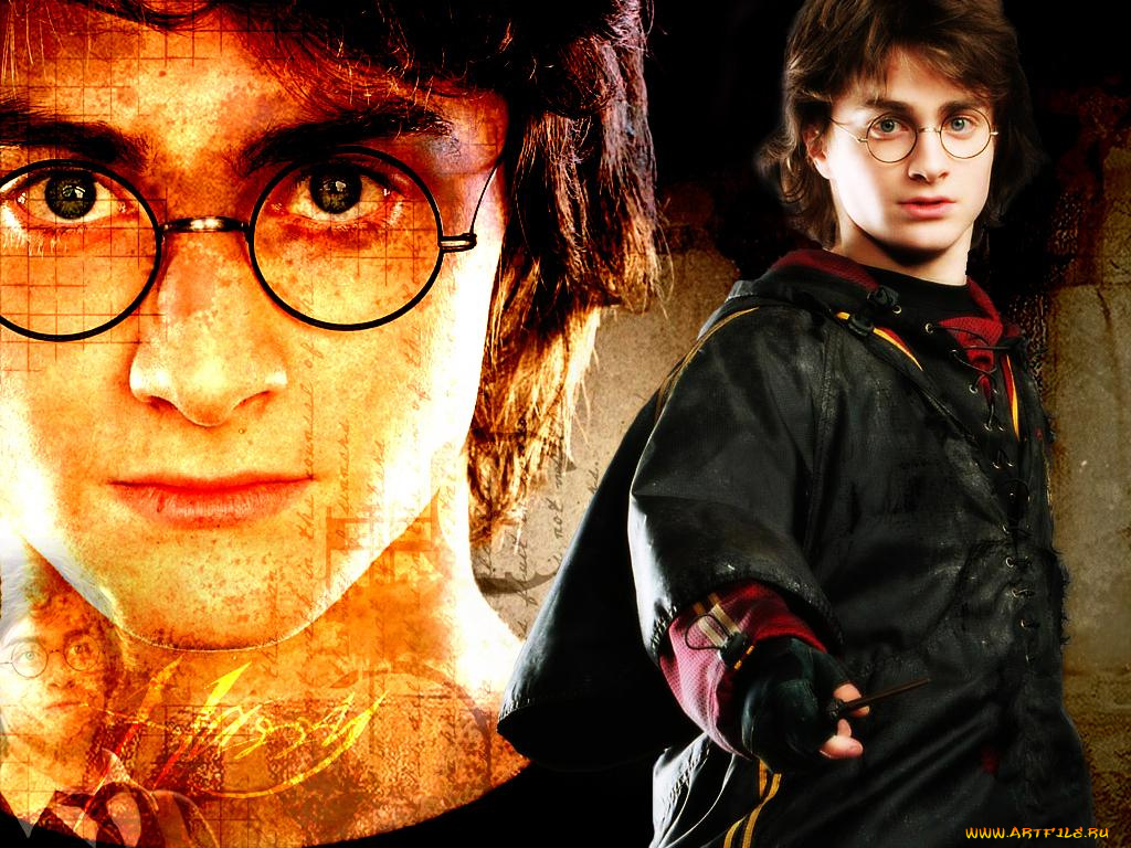 кино, фильмы, harry, potter, the, goblet, of, fire