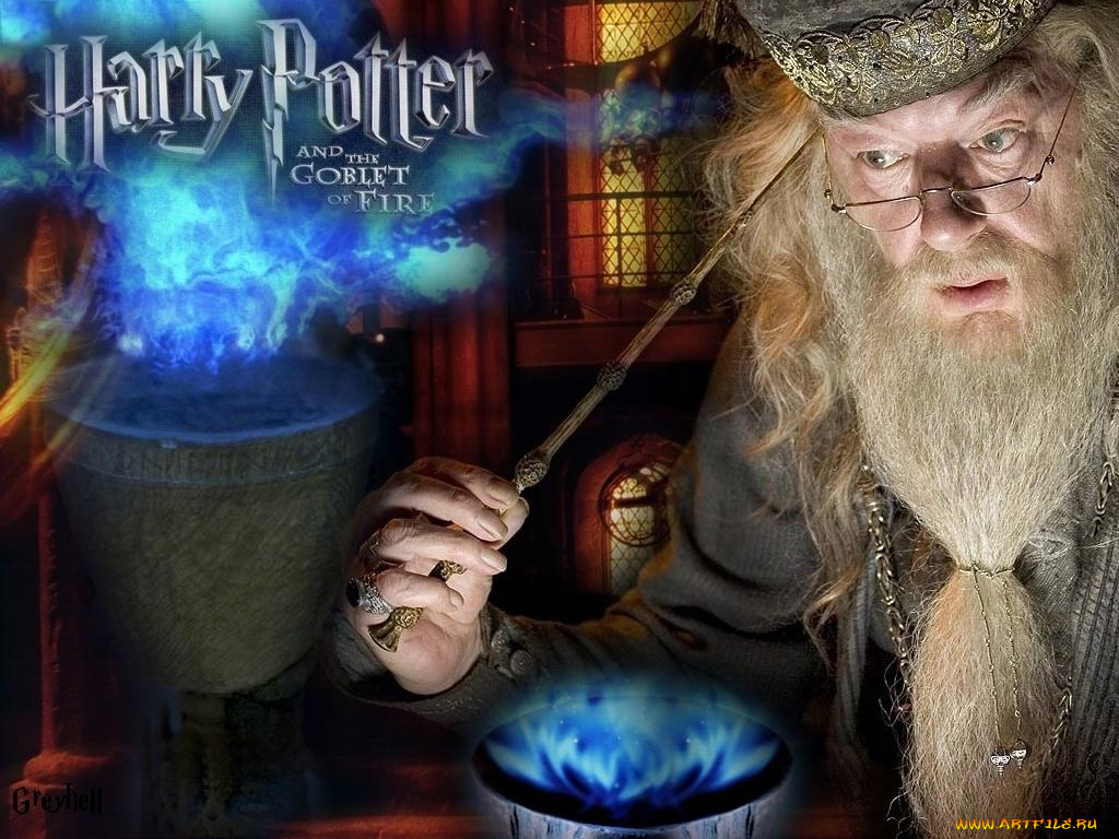 кино, фильмы, harry, potter, the, goblet, of, fire