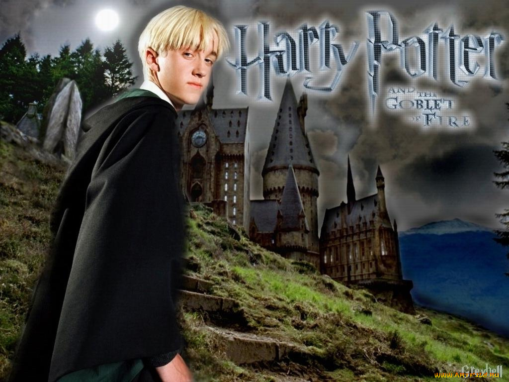 кино, фильмы, harry, potter, the, goblet, of, fire