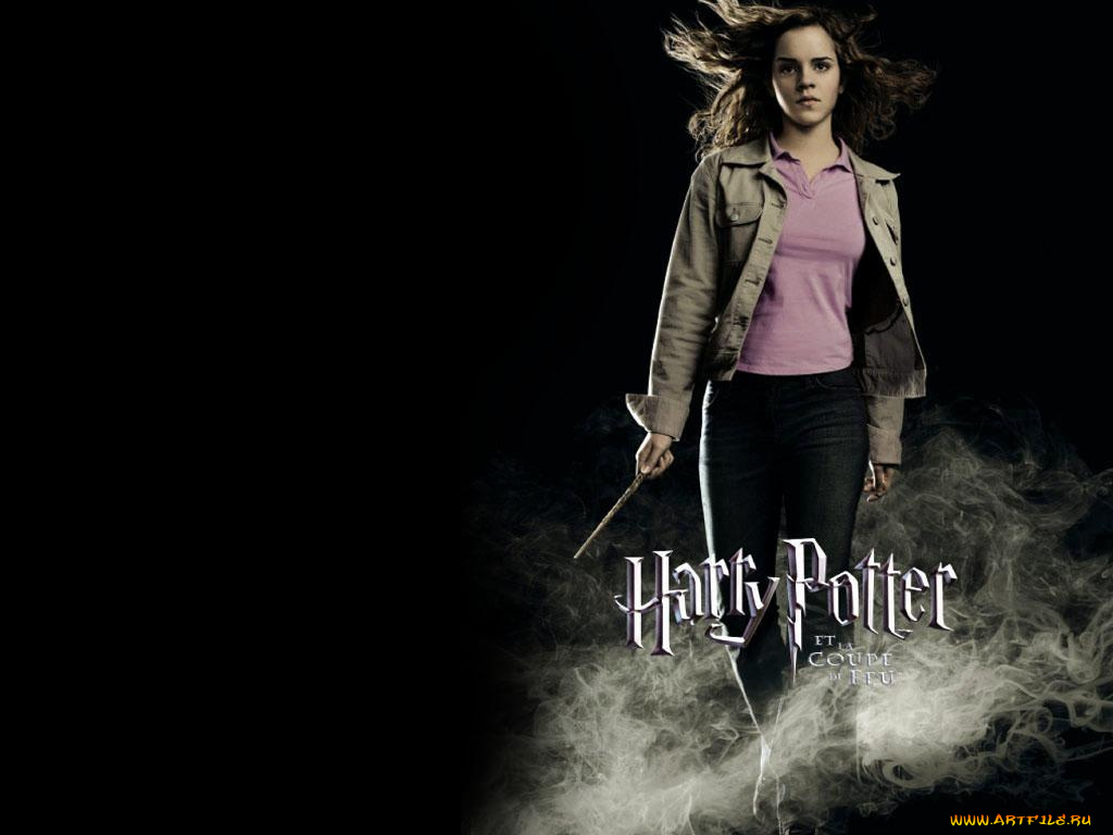 кино, фильмы, harry, potter, the, goblet, of, fire