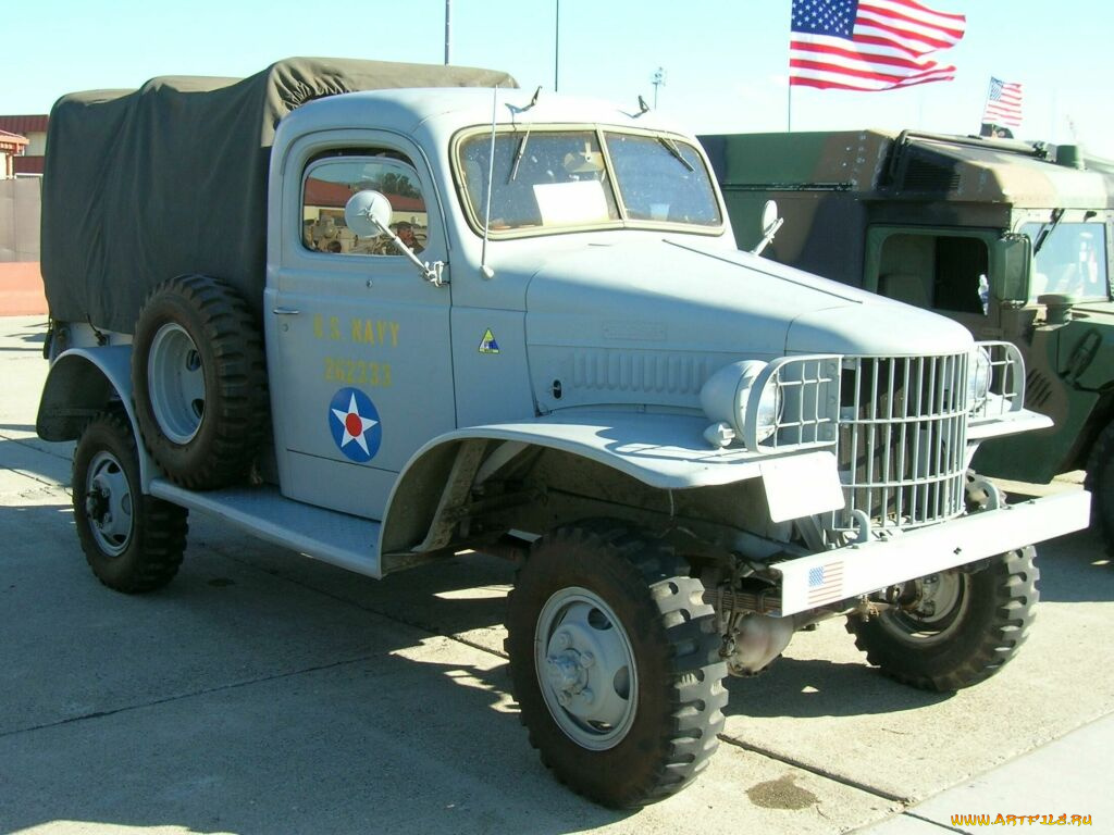 техника, военная