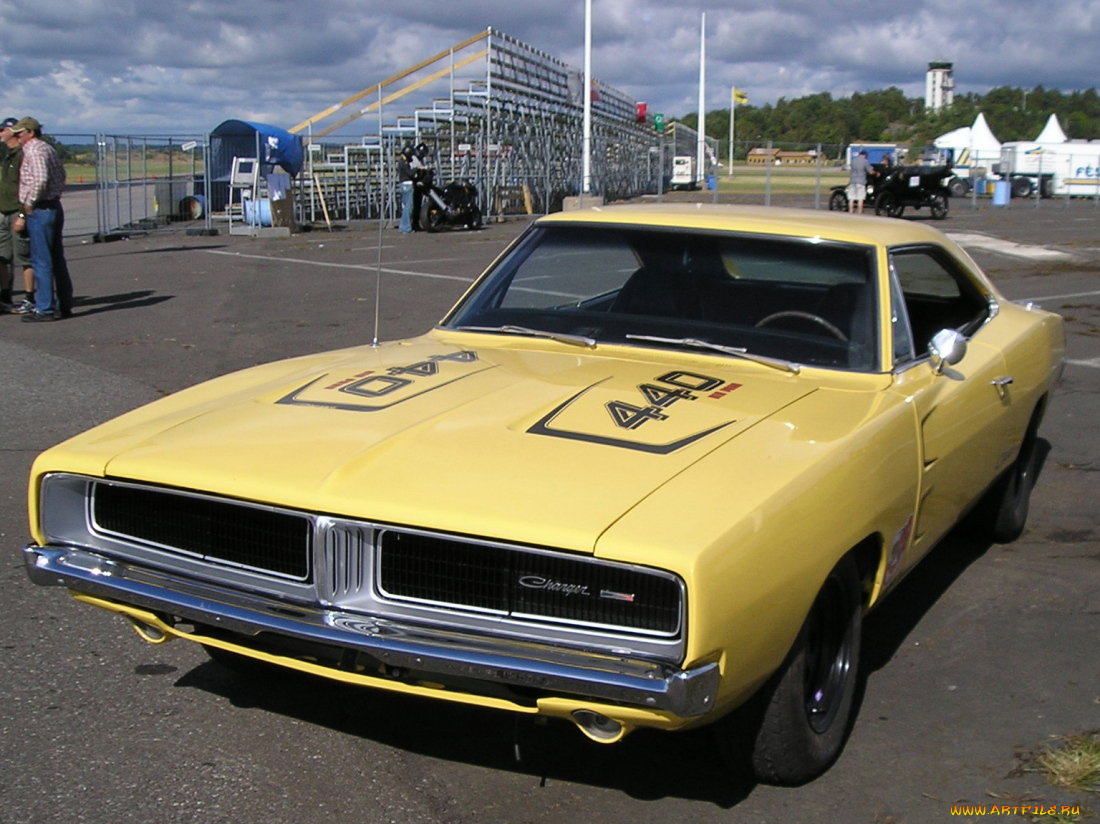 автомобили, dodge