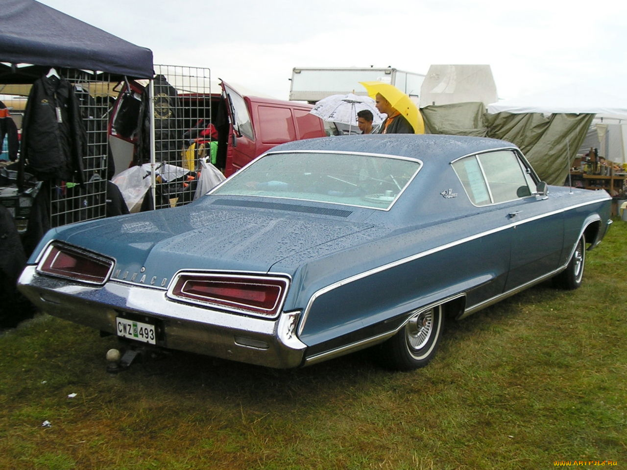 автомобили, dodge