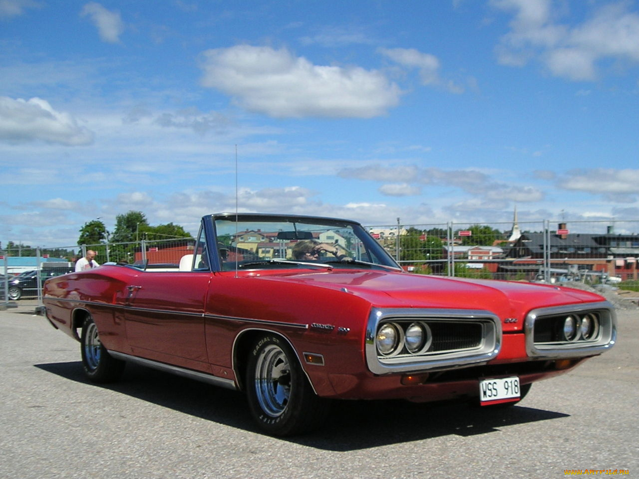 автомобили, dodge