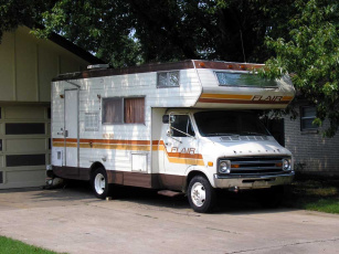 Картинка автомобили dodge