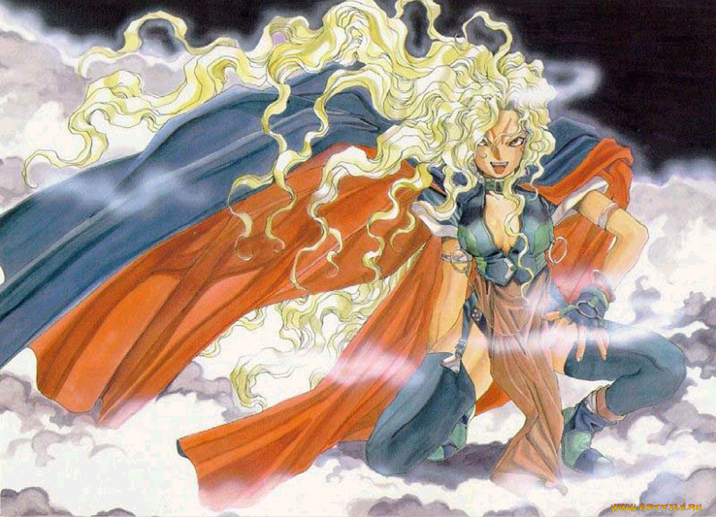 аниме, ah, my, goddess