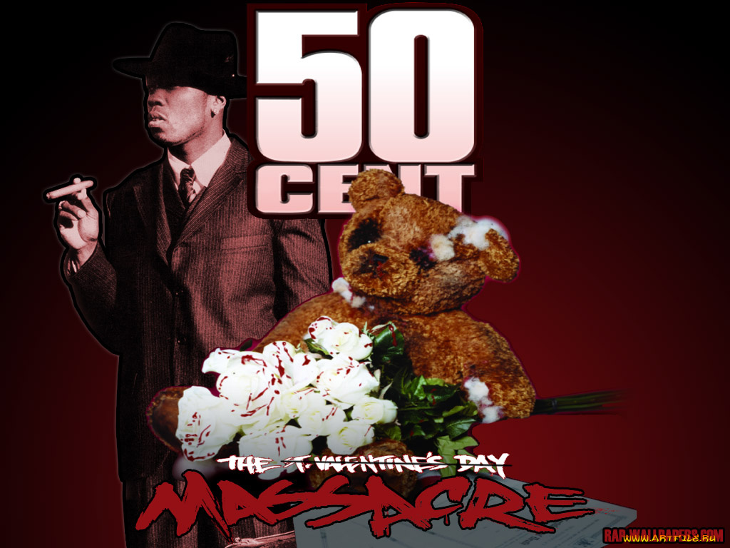 50cent, 15, музыка, 50, cent
