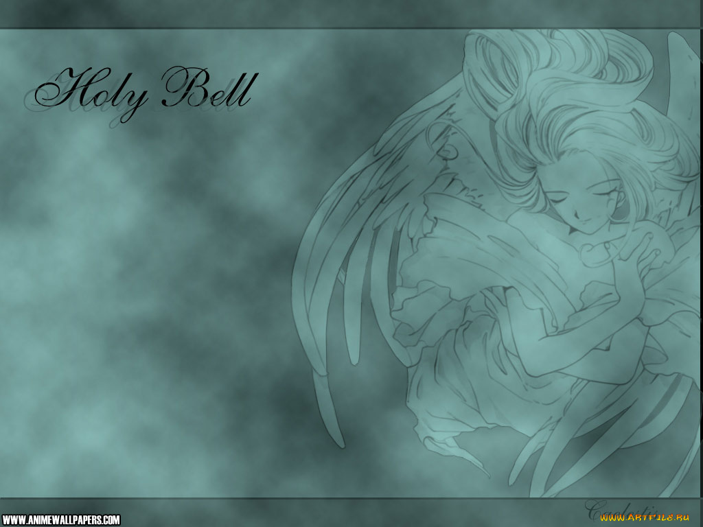 аниме, ah, my, goddess