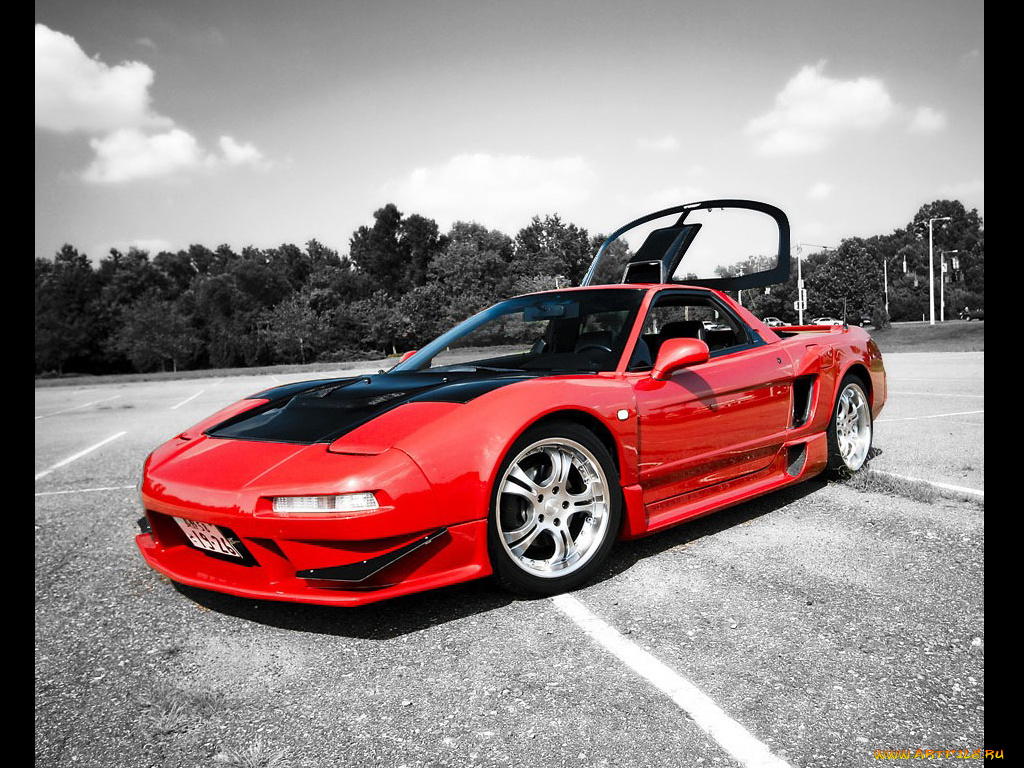 автомобили, honda