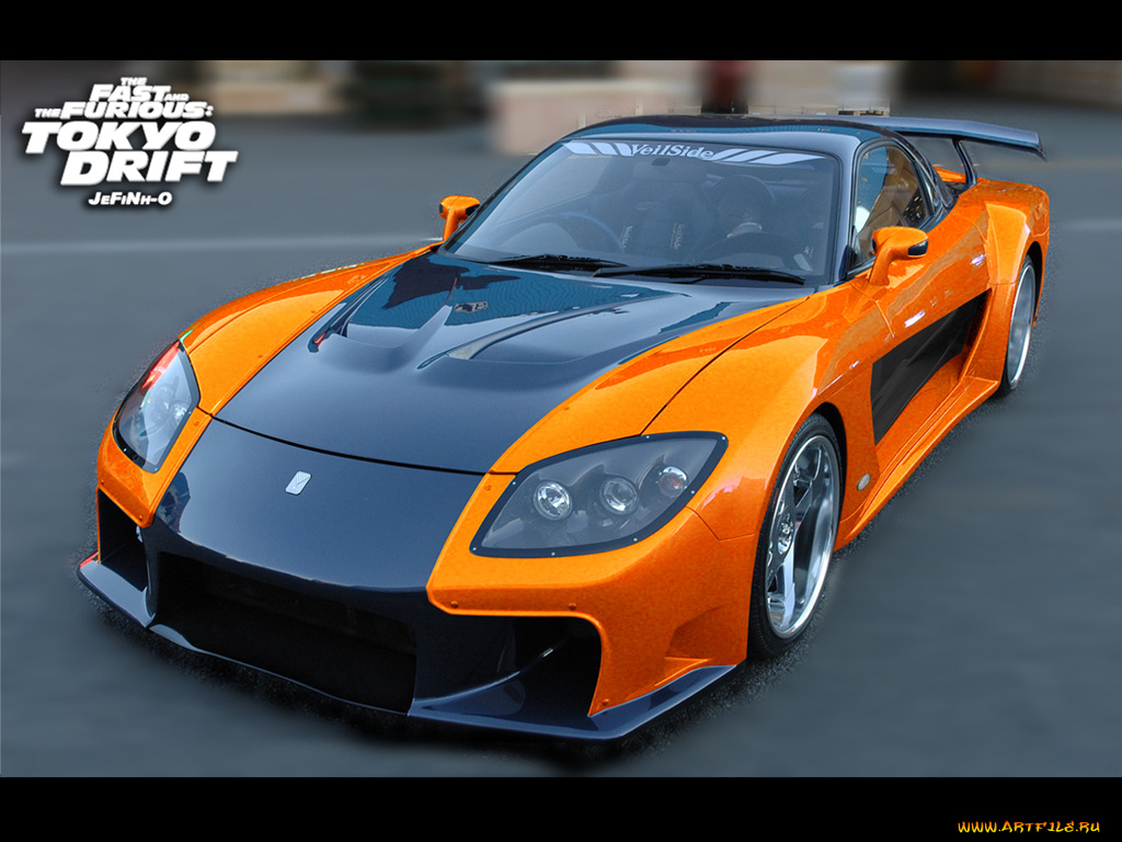 автомобили, mazda