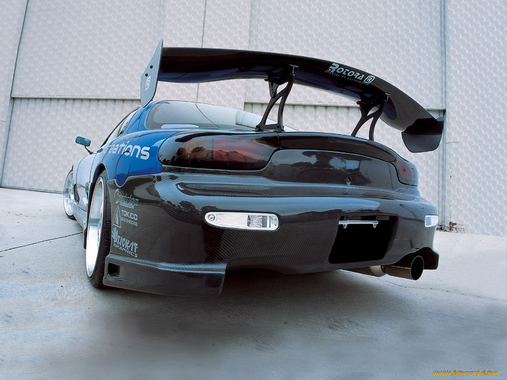 автомобили, mazda