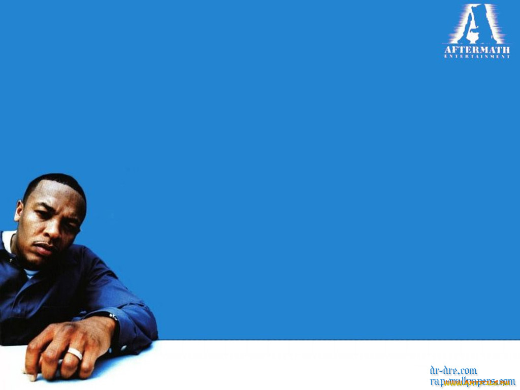 dr, dre, музыка