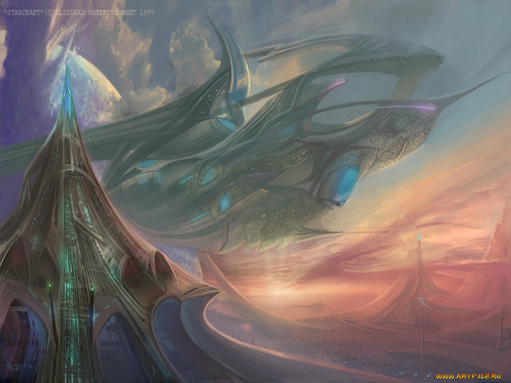 фэнтези, иные, миры, времена