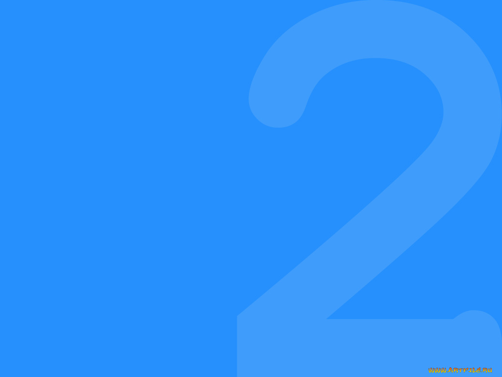 компьютеры, desktop, decor