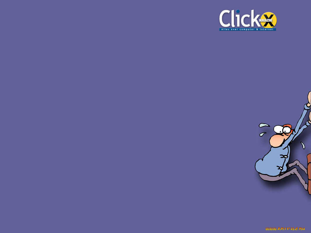 компьютеры, unknown, разное