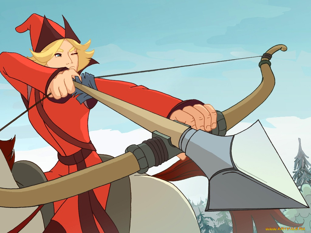 мультфильмы, добрыня, никитич, змей, горыныч