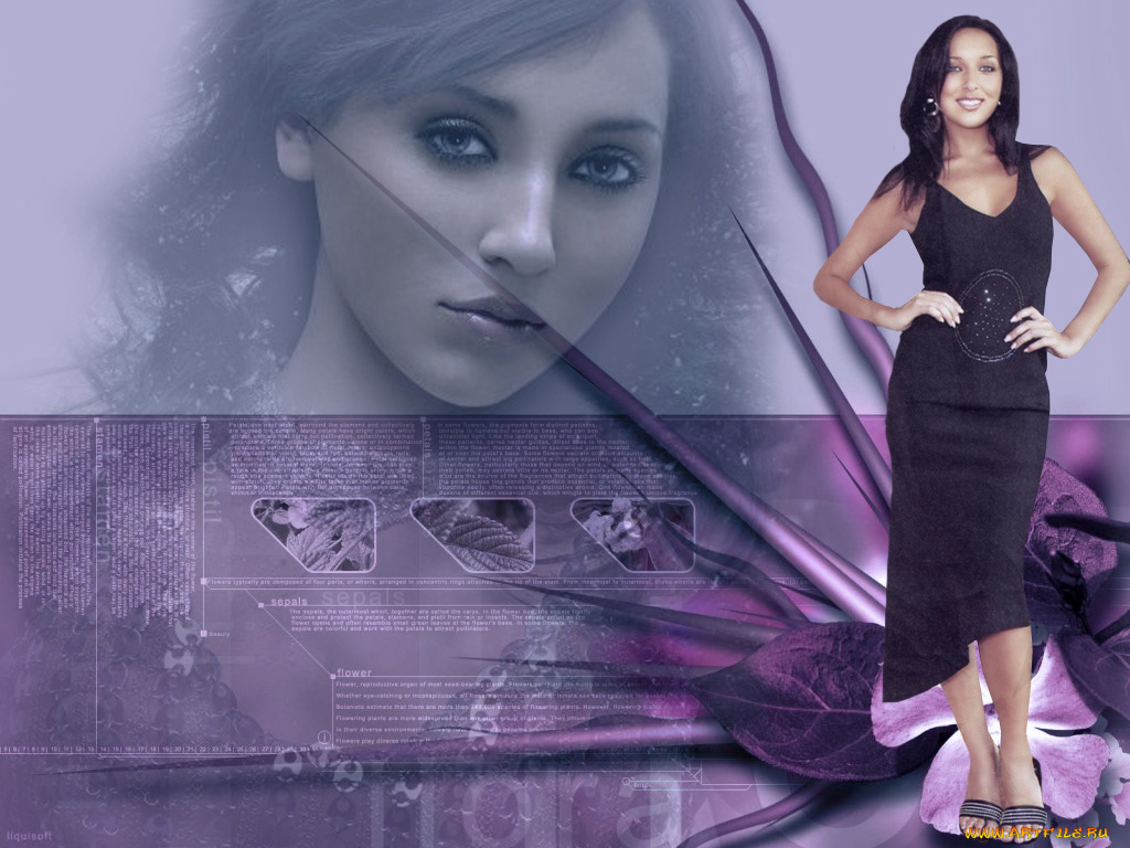 музыка, алсу