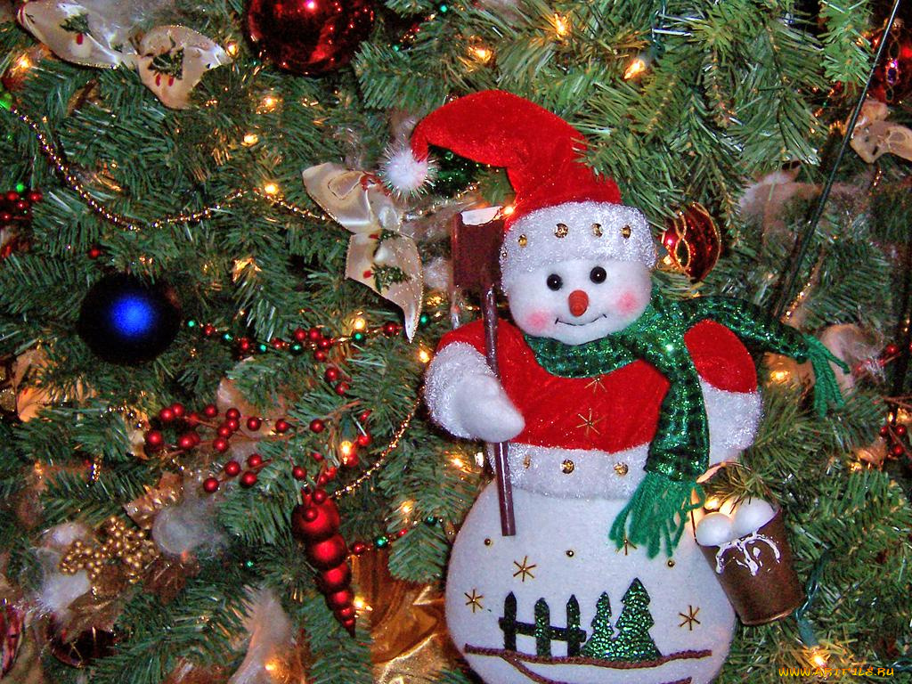 праздничные