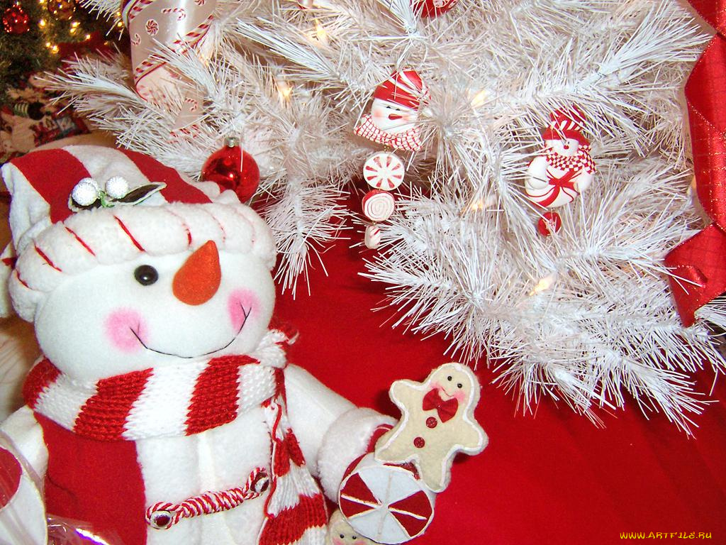 праздничные