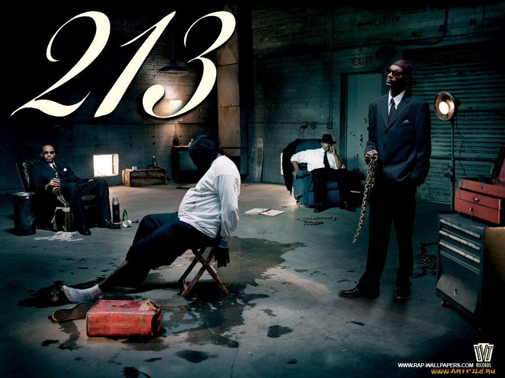 snoop, dogg, музыка