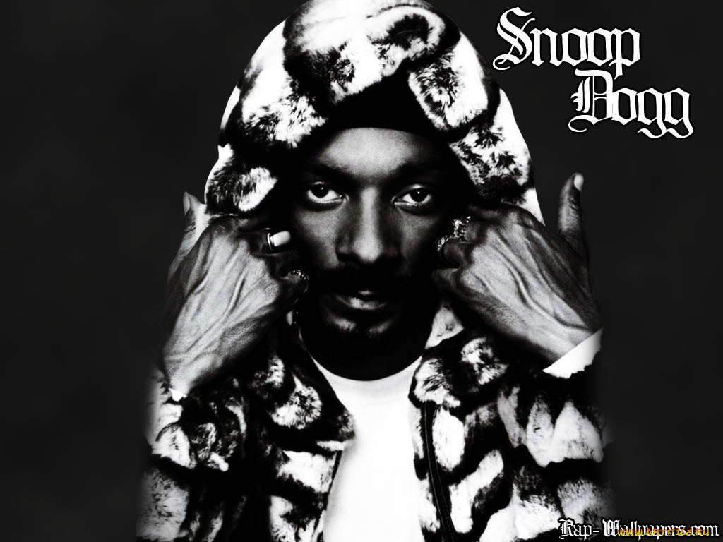 snoop, dogg, музыка